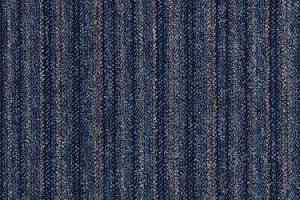 Ковровая плитка Ruscarpettiles RCT Status Line 8458 фото  | FLOORDEALER