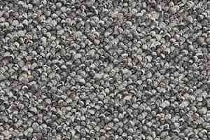 Ковровая плитка Modulyss Perpetual 907 фото  | FLOORDEALER