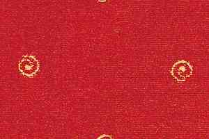 Ковролин Balta ITC Chic 110 фото  | FLOORDEALER