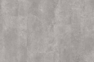 Кварцвиниловые полы Next Acoustic камень DOLOMITE 958 BV фото  | FLOORDEALER