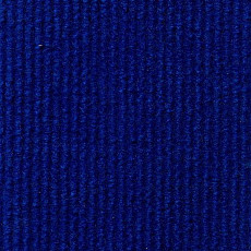 Ковролин ФлорТ Экспо 03005 Синий фото 1 | FLOORDEALER