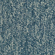 Ковровая плитка Modulyss Step 579 фото 1 | FLOORDEALER