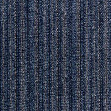 Ковровая плитка Ruscarpettiles RCT Status Line 8458 фото 1 | FLOORDEALER