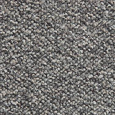 Ковровая плитка Modulyss Perpetual 907 фото 1 | FLOORDEALER