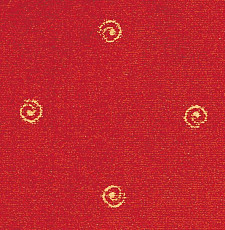 Ковролин Balta ITC Chic 110 фото 1 | FLOORDEALER