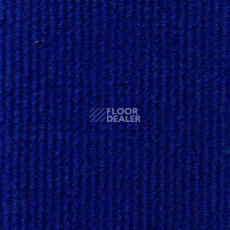 Ковролин ФлорТ Экспо 03005 Синий фото 1 | FLOORDEALER