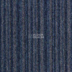 Ковровая плитка Ruscarpettiles RCT Status Line 8458 фото 1 | FLOORDEALER