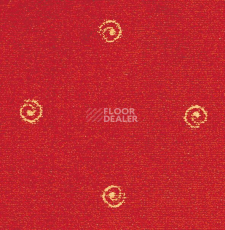 Ковролин Balta ITC Chic 110 фото 1 | FLOORDEALER