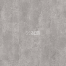 Кварцвиниловые полы Next Acoustic камень DOLOMITE 958 BV фото 1 | FLOORDEALER