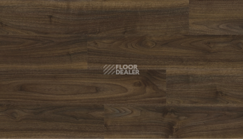 Roots 0.55 дерево (1498*214) ENGLISH WALNUT 20896BE фото 4 | FLOORDEALER