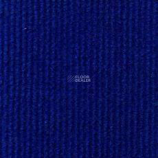 ФлорТ Экспо 03005 Синий фото 1 | FLOORDEALER