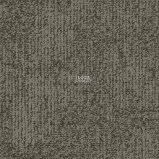 Balsan Desert Sonic Confort 770 фото 1 | FLOORDEALER