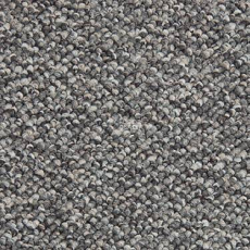 Modulyss Perpetual 907 фото 1 | FLOORDEALER