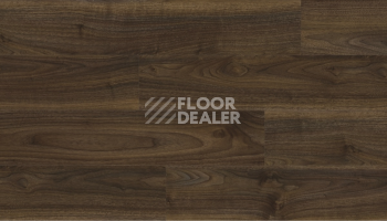 Moduleo Roots 0.55 дерево (1498*214) ENGLISH WALNUT 20896BE фото 4 | FLOORDEALER