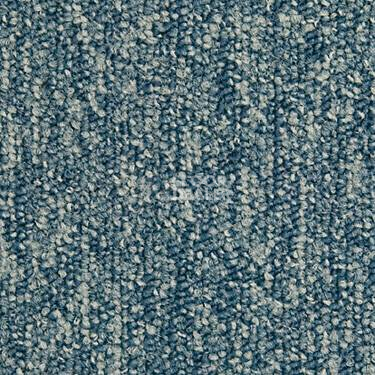 Ковровая плитка Modulyss Step 579 фото 1 | FLOORDEALER