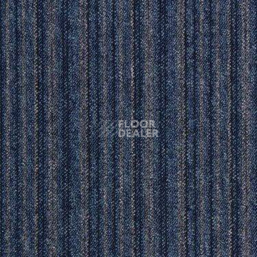 Ковровая плитка Ruscarpettiles RCT Status Line 8458 фото 1 | FLOORDEALER