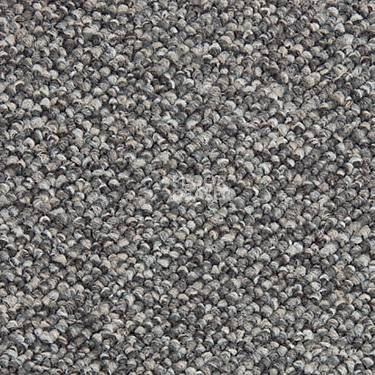 Ковровая плитка Modulyss Perpetual 907 фото 1 | FLOORDEALER