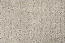 AW Tulle 39 Dove фото 3 | FLOORDEALER