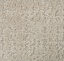 AW Tulle 39 Dove фото 3 | FLOORDEALER