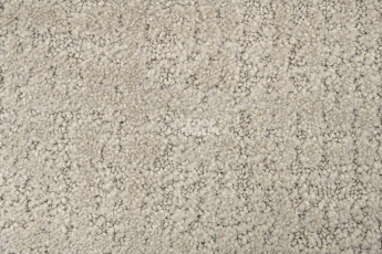 AW Tulle 39 Dove фото 3 | FLOORDEALER