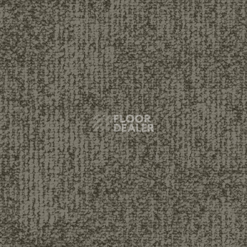 Ковровая плитка Balsan Desert Sonic Confort 770 фото 1 | FLOORDEALER