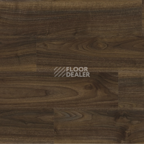 Moduleo Roots 0.55 дерево (1498*214) ENGLISH WALNUT 20896BE фото 4 | FLOORDEALER