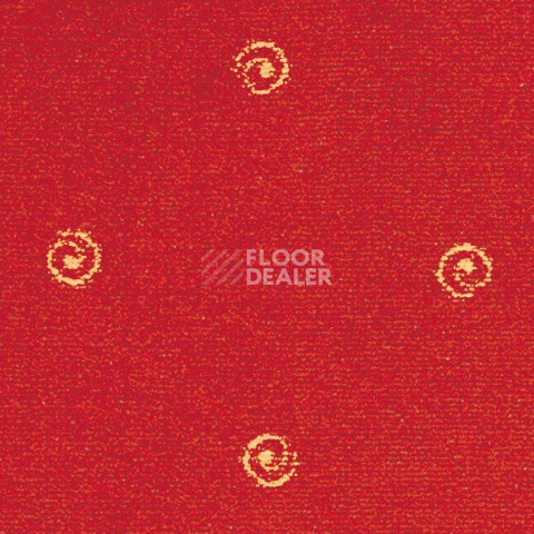 Ковролин Balta ITC Chic 110 фото 1 | FLOORDEALER