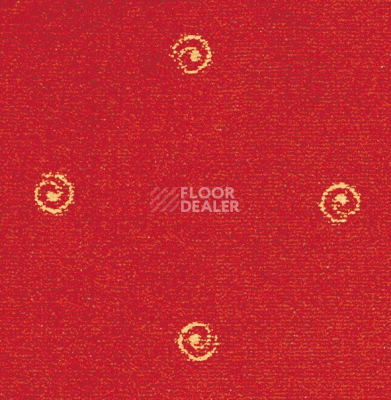 Ковролин Balta ITC Chic 110 фото 1 | FLOORDEALER