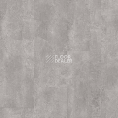 Кварцвиниловые полы Next Acoustic камень DOLOMITE 958 BV фото 1 | FLOORDEALER