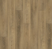 Кварцвиниловые полы KBS floor Wood VL 88068L-005 фото 1 | FLOORDEALER