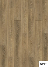 Кварцвиниловые полы KBS floor Wood VL 88068L-005 фото 1 | FLOORDEALER