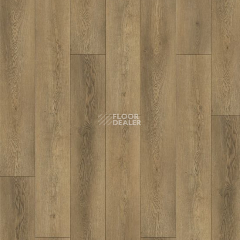 Кварцвиниловые полы KBS floor Wood VL 88068L-005 фото 1 | FLOORDEALER