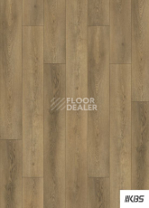 Кварцвиниловые полы KBS floor Wood VL 88068L-005 фото 1 | FLOORDEALER