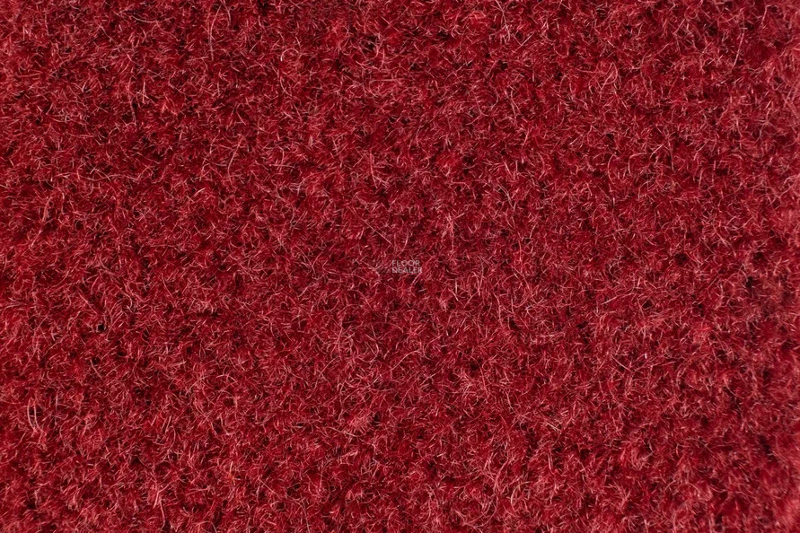 Balsan Majestic 595 фото 2 | FLOORDEALER