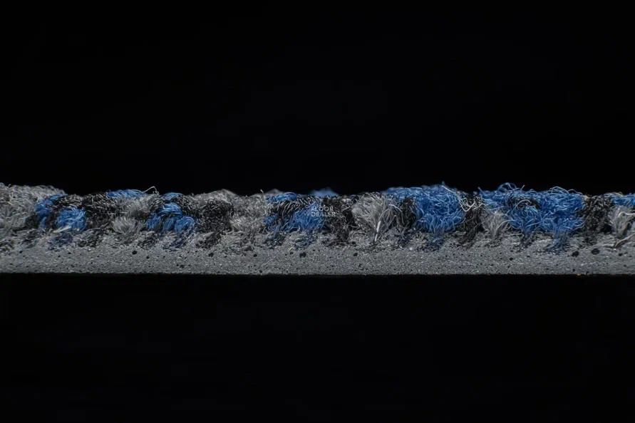 Mars 558 фото 5 | FLOORDEALER