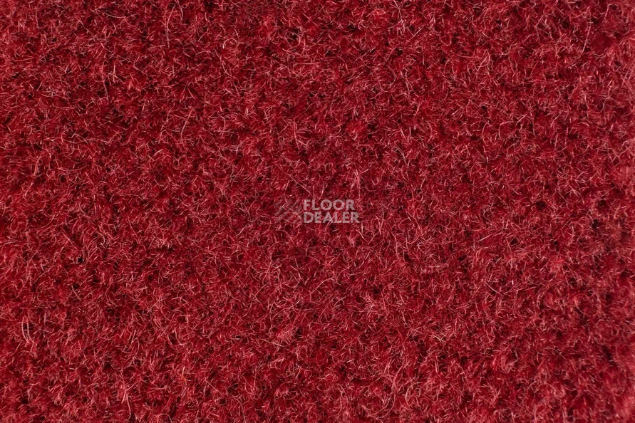 Balsan Majestic 595 фото 2 | FLOORDEALER