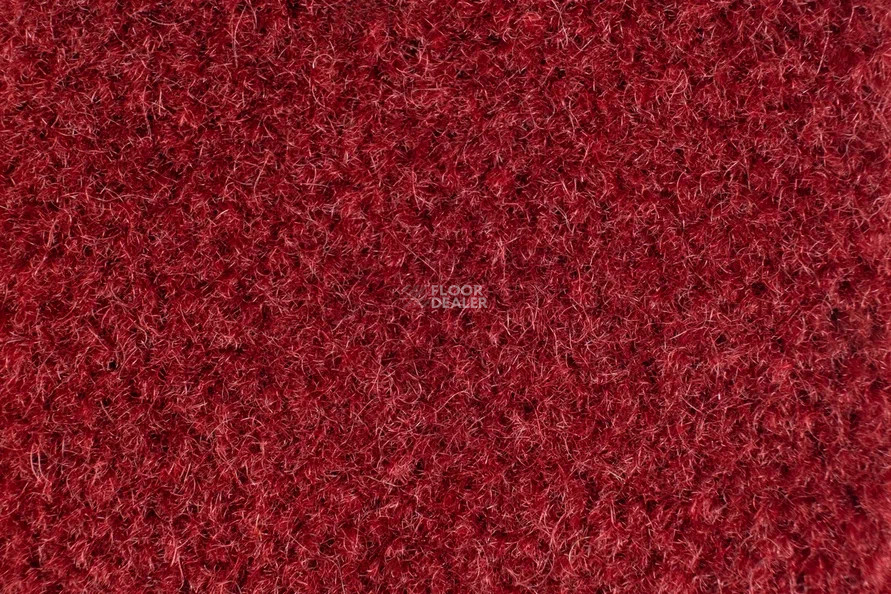 Balsan Majestic 595 фото 2 | FLOORDEALER