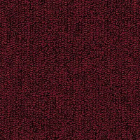 Ковролин Balta ITC Maestro 16 фото 1 | FLOORDEALER