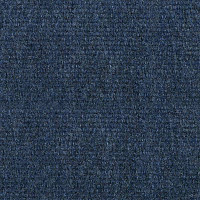 Ковролин Orotex Fashion Star 824 фото 1 | FLOORDEALER