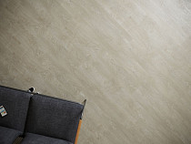 FF-1900 Rich 1979 Дуб Малага фото 3 | FLOORDEALER