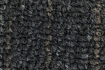 Rudiments Коллекция Clay Create Clay Create 987 фото 5 | FLOORDEALER