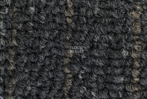 Rudiments Коллекция Clay Create Clay Create 987 фото 5 | FLOORDEALER