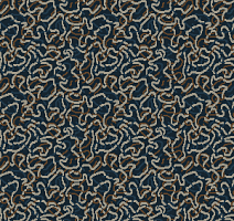 Ковролин Ege Highline Metropolitan World of Fantasy rf 5295514 фото 1 | FLOORDEALER