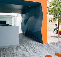 Interface Human Nature 830