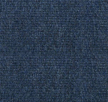 Ковролин Orotex Fashion Star 824 фото 1 | FLOORDEALER