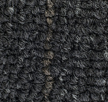 Rudiments Коллекция Clay Create Clay Create 987 фото 5 | FLOORDEALER