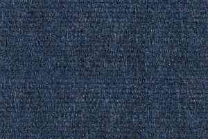 Ковролин Orotex Fashion Star 824 фото  | FLOORDEALER