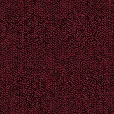 Ковролин Balta ITC Maestro 16 фото 1 | FLOORDEALER