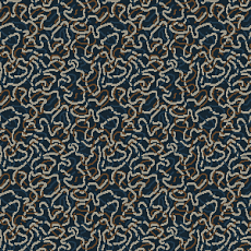 Ege Highline Metropolitan World of Fantasy rf 5295514 фото 1 | FLOORDEALER