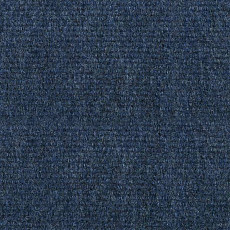 Ковролин Orotex Fashion Star 824 фото 1 | FLOORDEALER